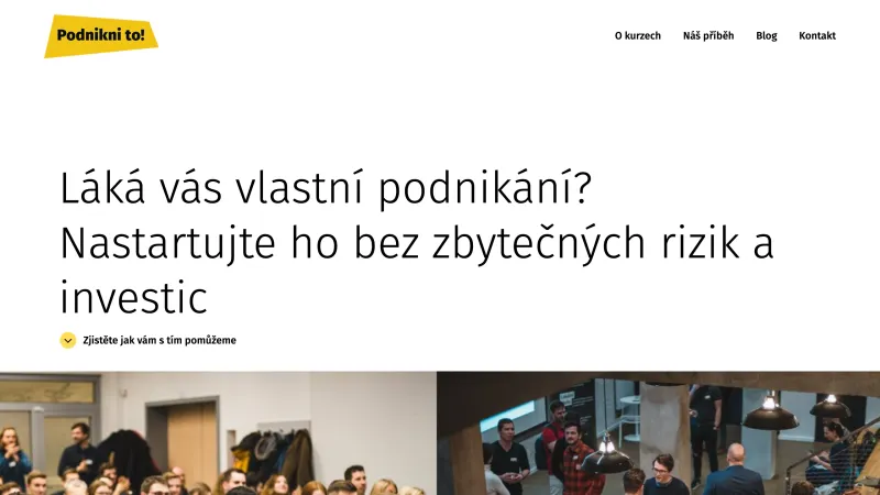 podniknito.cz