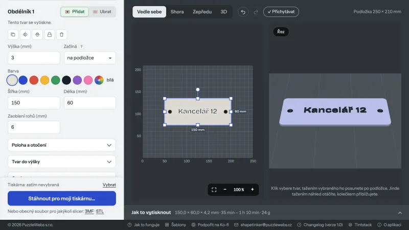 shapetinker.com